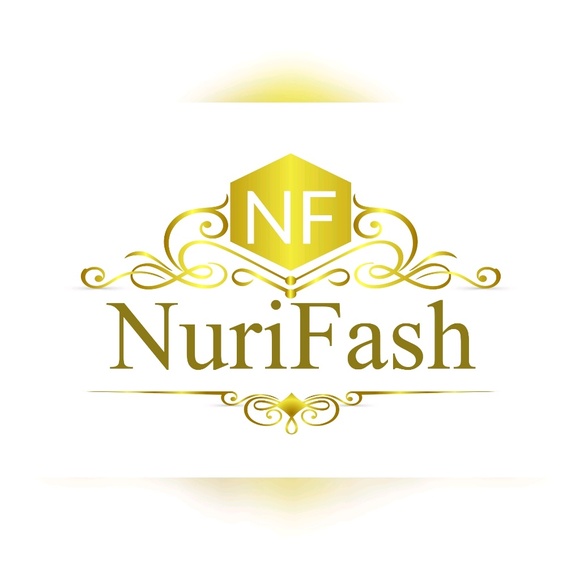 nurifash